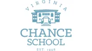 Chance School