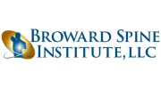 Broward Spine Institute