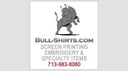 Bull Shirts