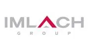 Imlach Group