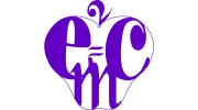 Einstein Academy