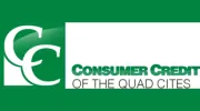 Consumer Credit Of The Quad Cities