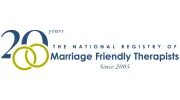 Marriage Friendly Therapists