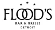 Floods Bar & Grill