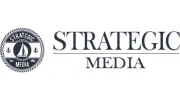 Strategic Media