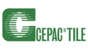 Cepac Tile