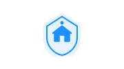 QIM Insurance