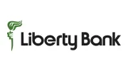Liberty Bank