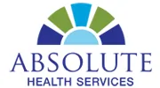 Absolute Health Service
