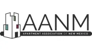 Lincoln Place Apts