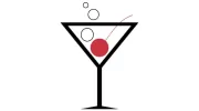 Minnesota School Of Bartending