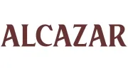 Alcazar Shriners