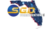SGD Communications