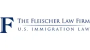 The Fleischer Law Firm