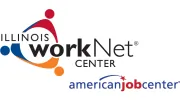 Illinois Work Net