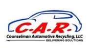 Counselman Automotive Recycling