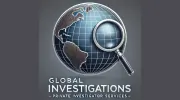 The Detective Agency