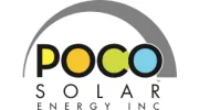 Poco Solar Energy