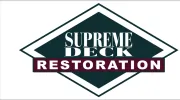 Supreme Deck