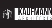 Kaufmann Architects