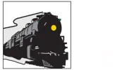 National Railroad Museum