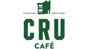 Cru Cafe