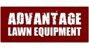 Advantage Lawn Equipment
