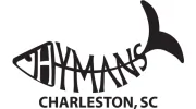 Hyman's Seafood