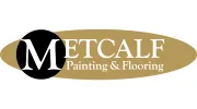 Metcalf Painting & Flooring