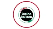 Ciao Italia