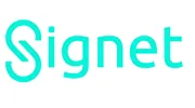 Signet Health
