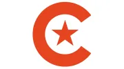 MyComicShop