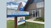Kettering Chiropractic Center