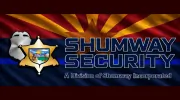 Shumway Security