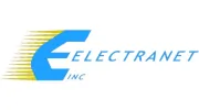 Electranet
