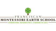 Franciscan Montessori Earth School