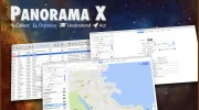 Provue Development