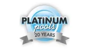 Platinum Pool Services