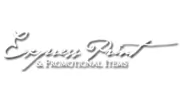 Express Print & Promo