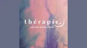 Therapie