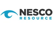 Nesco Resource