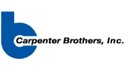 Carpenter Brothers