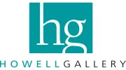 Howell Gallery