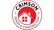 Crimson Design & Construction