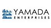 Yamada Enterprises