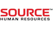 Source Hr