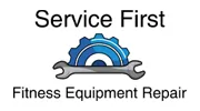 Service First