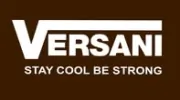 Versani