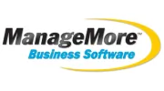 ManageMore Business Software