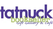 Tatnuck Bookseller
